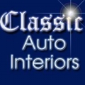 Classic Auto Interiors & Accessories Inc
