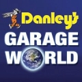 Danley's Garage World