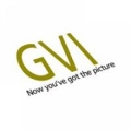 Gvi Inc