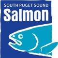 South Puget Sound Salmon Enhancement Group
