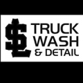 Salt Lake Truck Wash