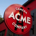 Acme Camera Company