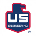 US Engineering Company
