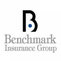 Benchmark Insurance Group Inc