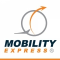 World of Mobility
