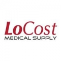 Lo Cost Medical Supply.Com