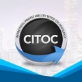 CITOC, Inc.