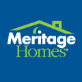Meritage Homes At Marshall Ridge 62