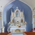 Our Lady of The Lake Church