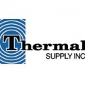 Thermal Supply Inc
