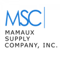 Mamaux Supply Co
