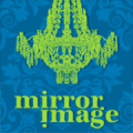 Mirror Image Salon