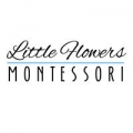Little Flowers Montessori
