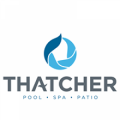 Thatcher Pools & Spas Inc