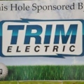 Trim Electric