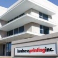 Business Printing Service