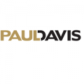 Paul Davis Restoration of The Mid-South