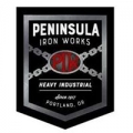 Peninsula Iron Works