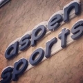 Aspen Sports