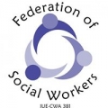 Federation Of Social Workers