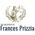 Law Office of Frances Prizzia