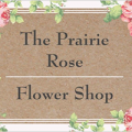 The Prairie Rose Floral Shop