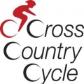Cross Country Cycle