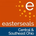 Easter Seals Central and Southeast