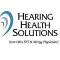 Hearing Health Solutions