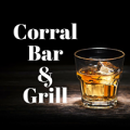 Corral Bar