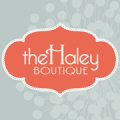 The Haley Boutique