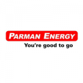 Parman Energy