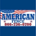 American Fence Company LLC