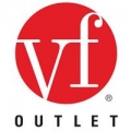 Vf Outlet