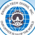 Enviro-Tech Diving Inc