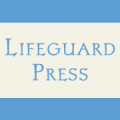 Lifeguard Press