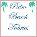 Palm Beach Fabrics