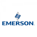 Emerson Electric Co