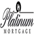 Platinum Mortgage