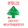 Byblos Mediterranean Grocery