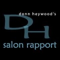 Salon Rapport
