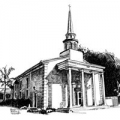 Bethany Evangelical Covenant Church