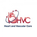 Heart & Vascular Care