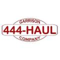 Garrison Company Hauling