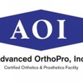 Advanced Orthopro Inc