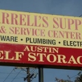 Austin Self Storage