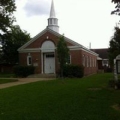 Alief Community Church