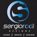Sergio Rod Designs