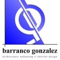 Barranco Gonzalez