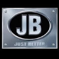 J B Industries